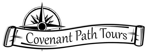Covenant Path Logo V2