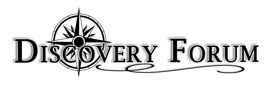 Discovery-Forum-Logo.png